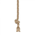 V-TAC Hemp Rope with E27 Holder