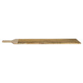 Mango Wood Decorative Board