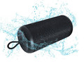Rebeltec Portable Bluetooth Speaker AIR