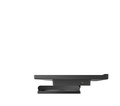 Philips 21.5" Monitor IPS Touch HDMI DP 222B1TC