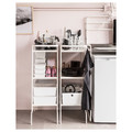 SUNNERSTA Mini-kitchen