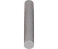 Astra Plasticine with Glitter 12 Colours 98% Natural 3+