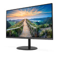 AOC 23.8" Monitor IPS HDMI DP Q24V4EA