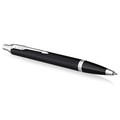 Parker IM Black CT Ballpoint Pen