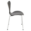 Chair Martinus, black