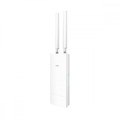 Cudy Outdoor Router WiFi LT500 4G LTE SIM AC1200