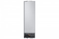 Samsung Fridge-freezer RB38T672ESA