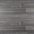 Laminate Flooring Easy Connect Colours Bairnsdale AC4 1.996 m2, Pack of 8