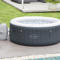 Bestway Lay-Z-Spa Bali 1.8 x 0.66 m