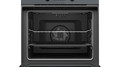 Teka Multi-function Oven HLB 8400 P