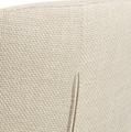 Dining Chair Eleanor, Beige