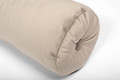 Decorative Cushion 50cm, beige