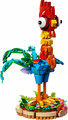 LEGO Disney Heihei 9+