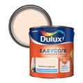 Dulux EasyCare Matt Latex Stain-resistant Paint 2.5l decorative magnolia