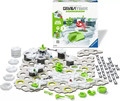 Gravitrax Action Set Twist 101pcs 8+