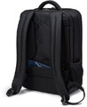 Dicota Laptop Backpack Eco Pro 15-17.3"