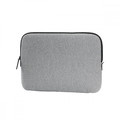 Dicota Laptop Bag Skin URBAN 14", grey