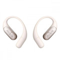 Mibro Earphones OpenEar Pro, White