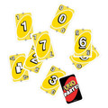 UNO Party Card Game JJV58 7+