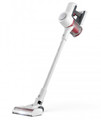 Sharp VC-SV12AEU-W Cordless Stick Vacuum Cleaner, White