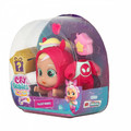 Cry Babies Doll Magic Tears Stars Talent Hannah 3+