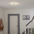 Ceiling Lamp LED Colours Angoon 2700/4000 K 2300 lm