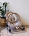 Bo Jungle Rocker 0-18kg, taupe