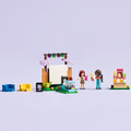 LEGO Friends Heartlake City Movie Marathon 6+