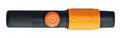 Fiskars QuikFit Universal Adaptor