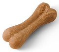 Whimzees Rice Bone for Large Dogs 9pcs
