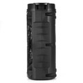 Media-Tech Portable Bluetooth Speaker FUNBOX KEG PRO MT3182