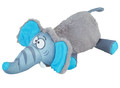 Zolux Dog Toy Friends Elephant Yvan S