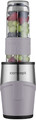 Concept Smoothie Blender Concept SM3482, Taupe