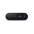 Dell Power Bank Powerbank 140W USB-C APB081GL
