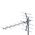 Outdoor Antenna Yagi UHF