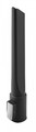 Amica Vacuum Cleaner Joran Pet Turbo VM901