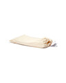 Kid's Concept Baby gym textile, off-white, 0+