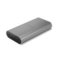 Dell Power Bank Powerbank Targus 100W USB-C APB080GL