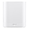 Asus Roruter WiFi System AX7800 ExpertWiFi, 2 pack