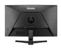 Iiyama 27" Gaming Monitor VA 165Hz 1500R 1ms DP HDMIx2 USB FreeSync G2766HSU-B1