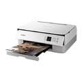 Canon Multifunction Printer PIXMA TS5351i