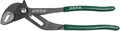 Honton Tongue-and-Groove Pliers 240mm