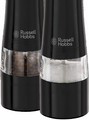 Russell Hobbs Salt & Pepper Grinders 28010-56