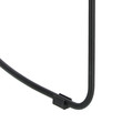 Bar Stool Cazas