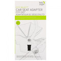 Baby Jogger Adapter Select/Premier - City GO Car Seat