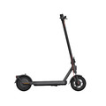 Xiaomi Electric Scooter 5 Pro