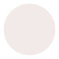 Beckers Matt Latex Paint Vaggfarg Colour 5l vanilla mousse