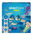 Gravitrax Junior Ocean set 3+
