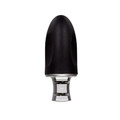 Knife Sharpener, black