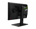 MSI 24.5" Curved Gaming Monitor FHD/IPS/360Hz/1ms Oculux NXG253R